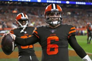 Sean's Week 4 NFL Picks 3