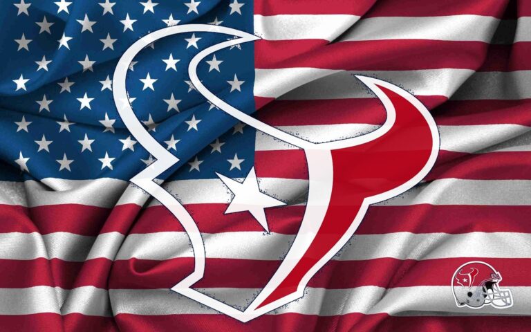 Texans – Jaguars Preview: When The Hype Trains Collide