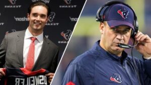 Texans Raiders Rematch: Why a Win Means Nothing 2