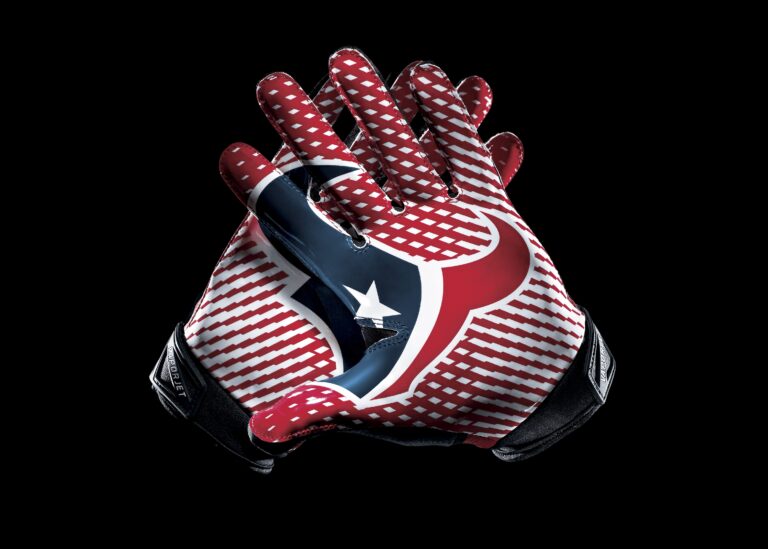 Texans-Raiders Rematch: Why A Win Means Nothing For Houston