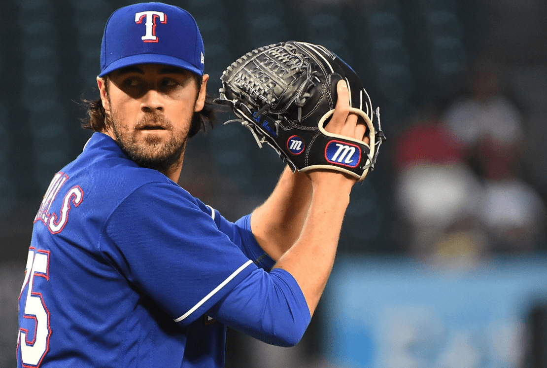 Trade Targets for the New York Yankees