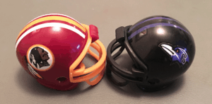 Week 5 NFL Game Picks 9