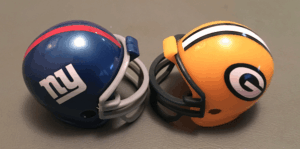 Week 5 NFL Game Picks 14