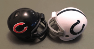 Week 5 NFL Game Picks 3