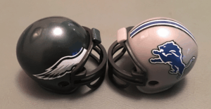 Week 5 NFL Game Picks 5