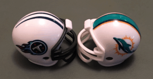 Week 5 NFL Game Picks 6