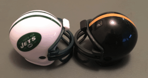 Week 5 NFL Game Picks 8