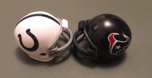 Week 6 NFL Game Picks 14