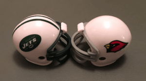 Week 6 NFL Game Picks 15