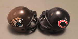 Week 6 NFL Game Picks 3