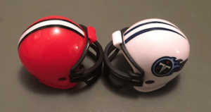 Week 6 NFL Game Picks 5