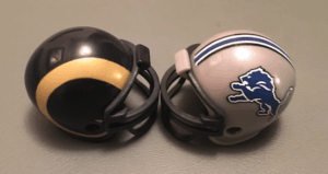 Week 6 NFL Game Picks 6