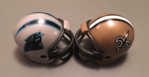 Week 6 NFL Game Picks 8