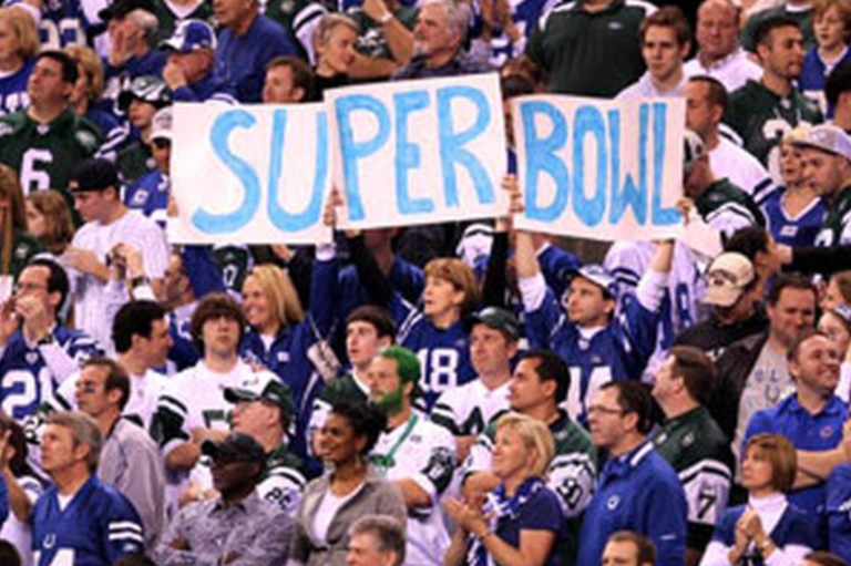 What the 2018 NFL Draft Represents to the Indianapolis Colts