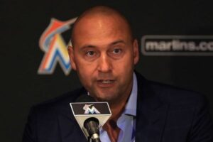 What we learned from the NL East in April 6