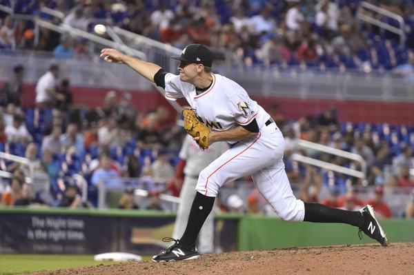 What We Learned From The NL East In The First Half 2