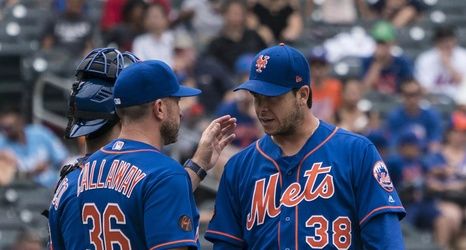 What We Learned From The NL East In The First Half 3