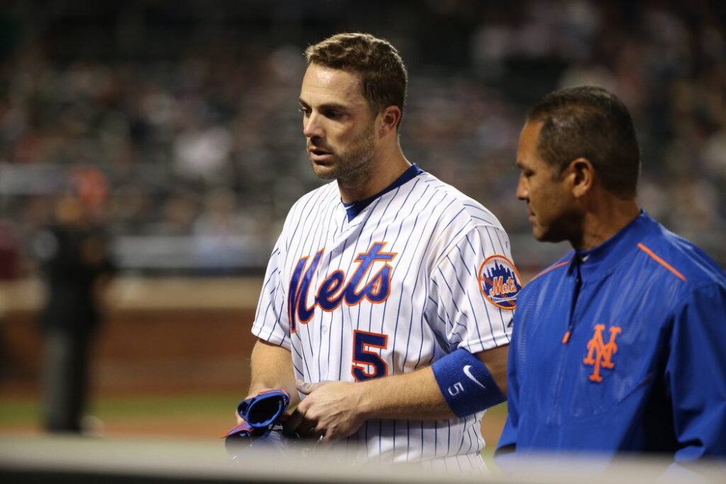 wright-injury